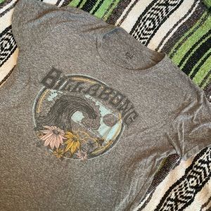 Billabong T-Shirt
